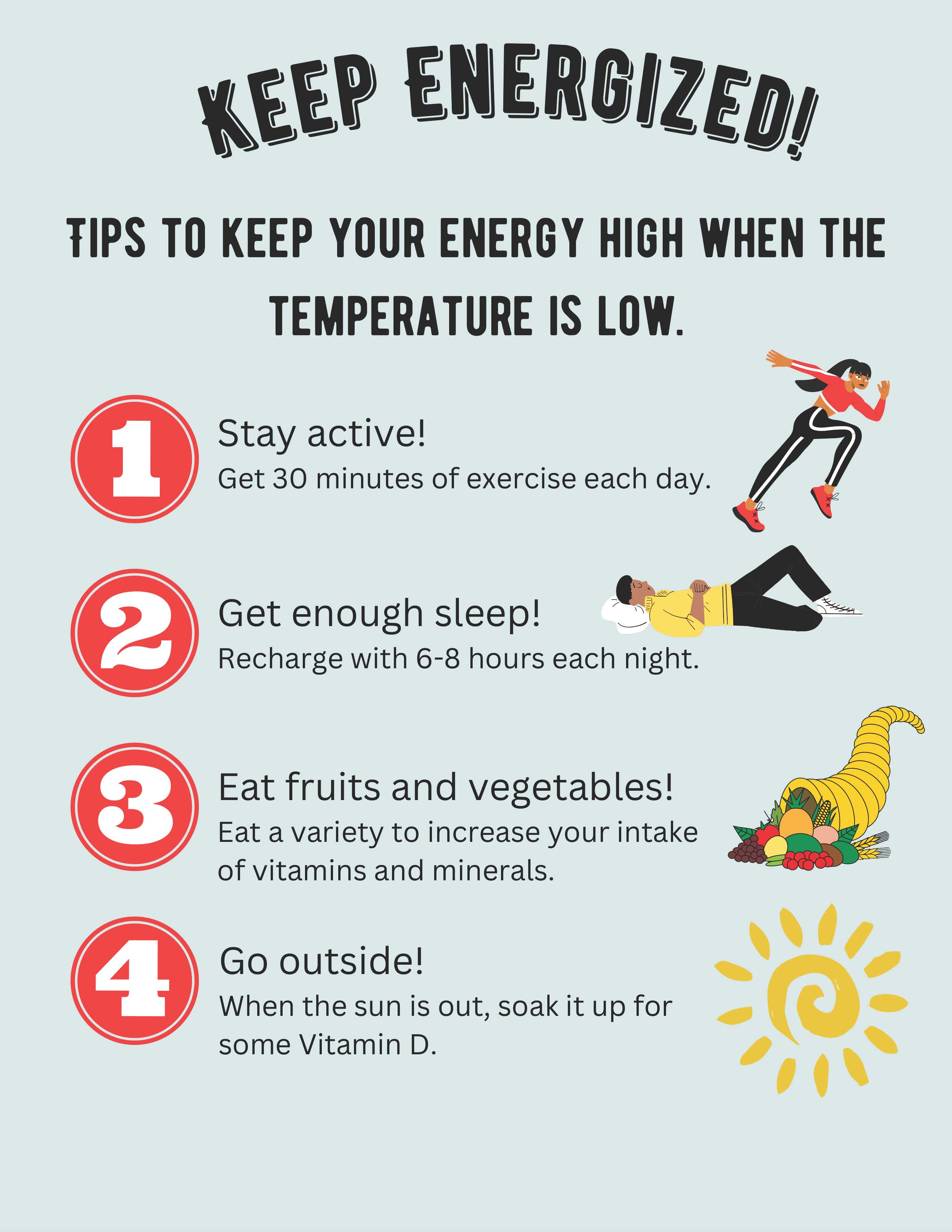 Tip of the Month November