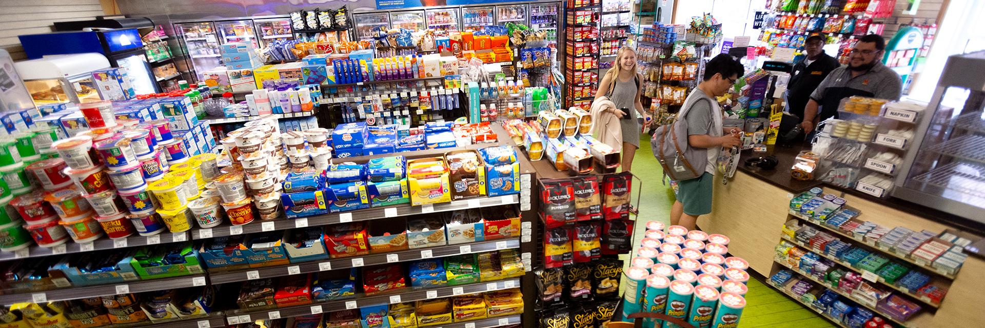 Students_Web_Dining_Dollars_Child_Hero_2026