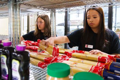 Maryland Community_Web_Campus Pantry__20230509_UMD Campus Pantry_052.jpg